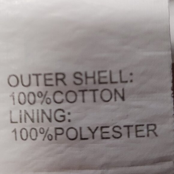 Zara Kids Collection Black Dress Pants Size 10 - Picture 4 of 9